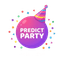 PredictParty